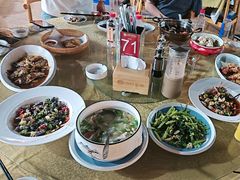 -202特色排档(五缘湾店)