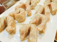 -广味鲜潮汕牛肉火锅(延安三路店)