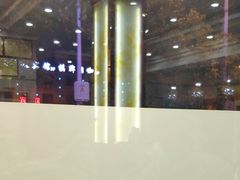 -王良才酸菜鱼(总店)