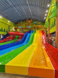 -宝燕乐园(闵行旗舰店)