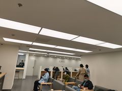 -华为授权服务中心(中关村大厦)