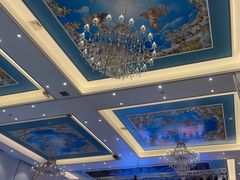 -渔村盛宴(航空新城店)