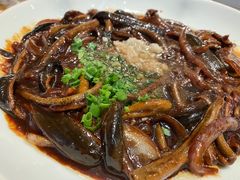 -上海会馆(香港名都店)