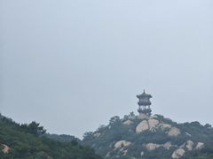 -北京凤凰岭