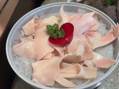 -大龙燚火锅(太古里店)