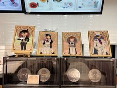 -IPSTAR|潮玩星球(天府广场店)