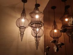 -Dragonfly悠庭·按摩Spa(静安嘉里中心店)