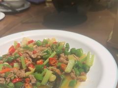 -乡里八闽·福州乡土菜(火车北站店)