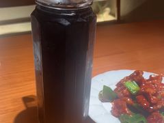 -景秀餐厅(南锣鼓巷店)