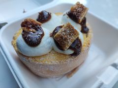 -BUTTERFUL&CREAMOROUS 黄油与面包(三里屯太古里店)