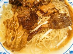 -西关刘福记(文德路店)