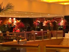 -南京金陵饭店
