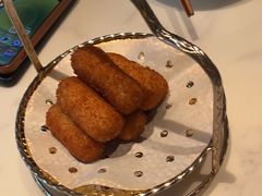 -上上席川菜(凯德乐峰广场店)