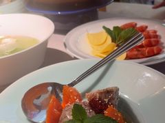 -码头见·潮汕菜(领展中心城店)