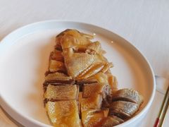 -喜棠·长沙家宴·海鲜·湘菜(麓谷店)