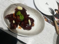 -娜娜家·Nana's restaurant(国金汇店)