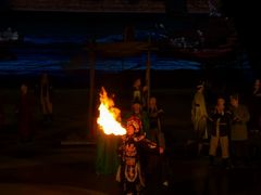 -寻梦滕王阁实景演出