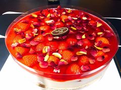 -PETIT PARIS 小巴黎(凯德1818店)