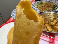 -忆外婆徐州菜·地锅鸡·生日宴(吴庄店)