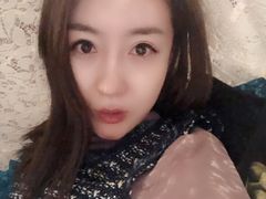 -ZooYoo佐佑咖啡(鼓楼店)