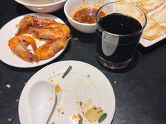 -南蛮子Southern Barbarian(进贤路店)