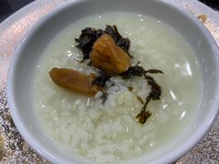 -潮汕味道·煮海餐厅(金麟大厦店)