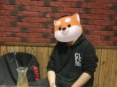 -一米鸡肉 创意韩餐(江北杉杉奥特莱斯店)