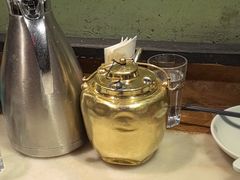 -小吊梨汤·北京菜·烤鸭(清河万象汇店)