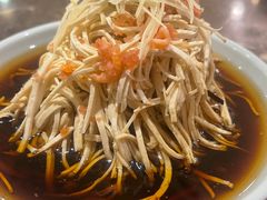 -冶春茶社(星汉大厦店)