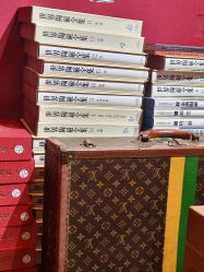 -今日陶艺(富力广场店)