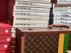 -今日陶艺(富力广场店)
