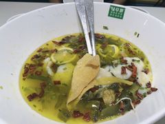 -绿草地·湘菜(7mall店)