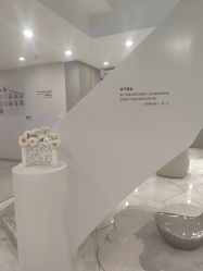 -智美品质医美