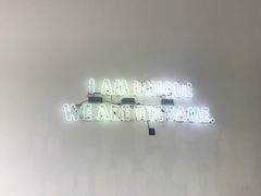 -UNI UNI(环亚凯瑟琳店)