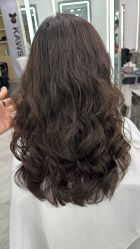-Coo Hair salon