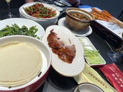 -明丰小渔馆(明月路店)