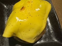 -鸟内会(河北路店)