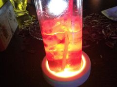 -RP酒吧·静吧·BAR