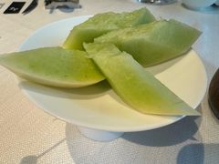 -逸道(虹桥店)