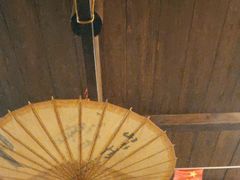 -庶民居中餐馆(花土店)