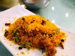 -六和聚传统烤鸭.天津菜(和平店)