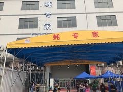 -蚝专家(北滘店)