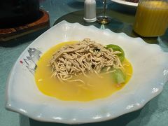 -阿娘家·原生态农家菜(国顺东路店)