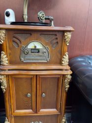 -绅仕門男士理发馆