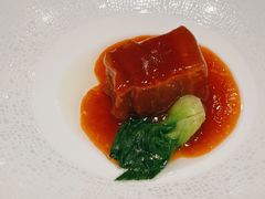 -老正兴菜馆(福州路店)