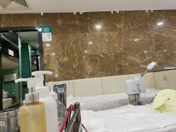 -悟空祛痘·诺奖技术专业店