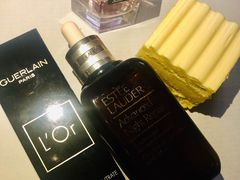 -仟吉KenGee(汪家墩店)