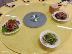 -狗不理(天津大学店)