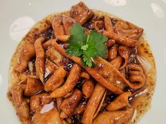 -双生不夜粥