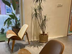 -元气草泰式按摩The Vitality Grass Spa(南海万达店)